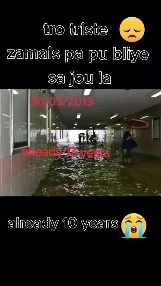 TikTok video thumbnail by tnkgod3