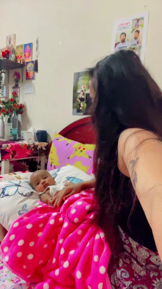 TikTok video thumbnail by sudu.nona1871