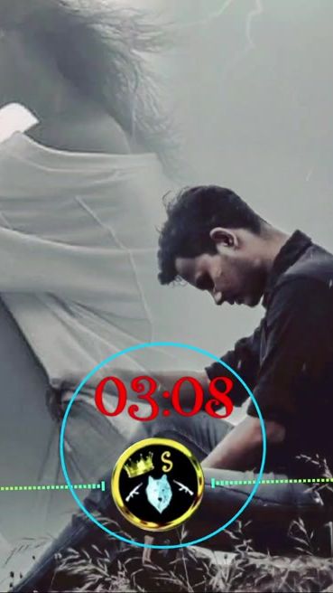 TikTok video thumbnail by s.a.s.a299