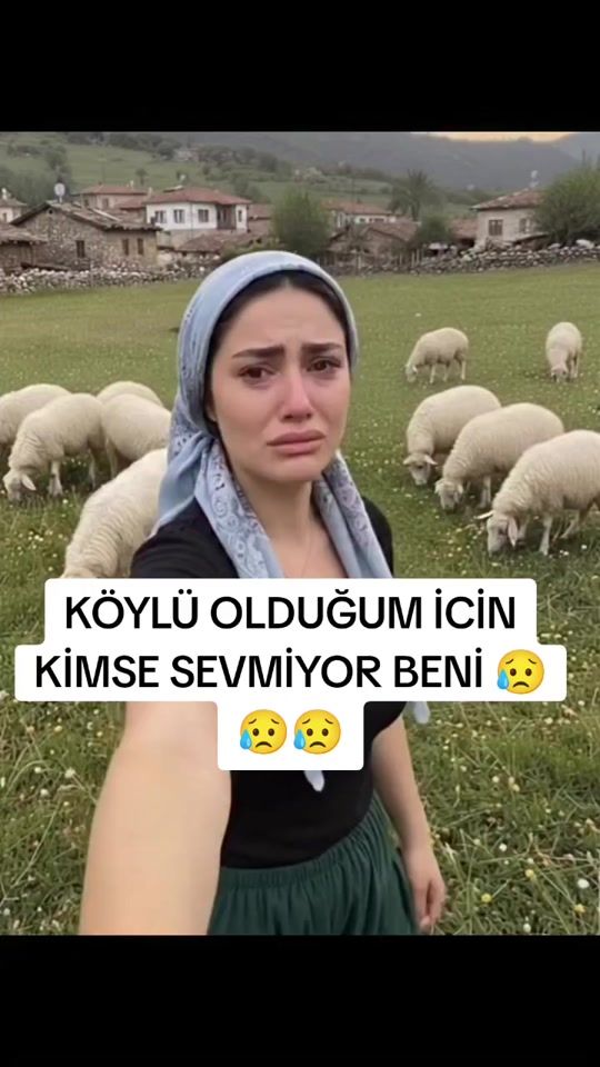 TikTok video thumbnail by meryeminci1