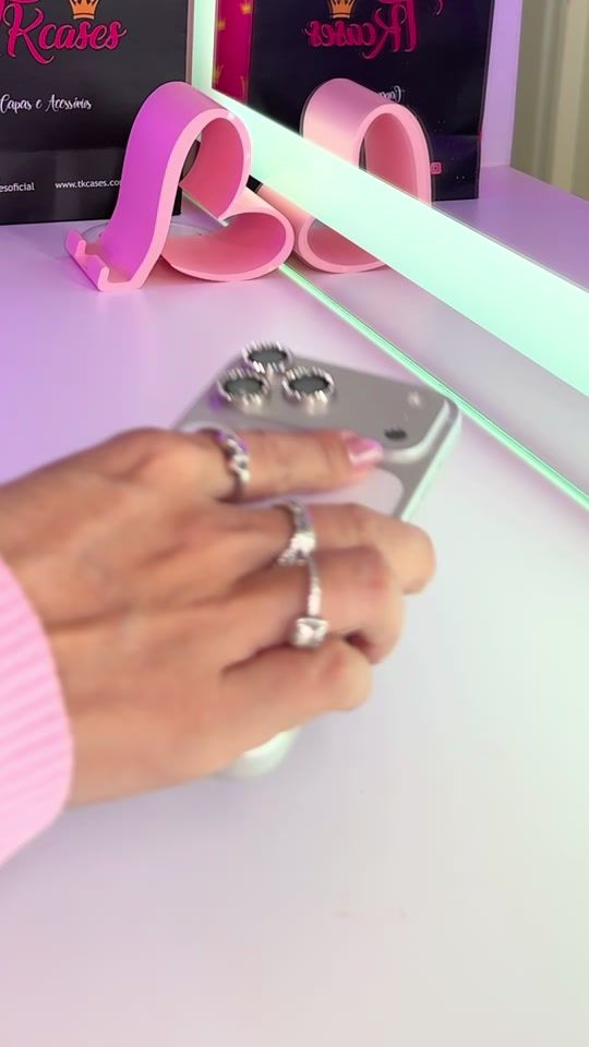 TikTok video thumbnail by tkcasesoficial
