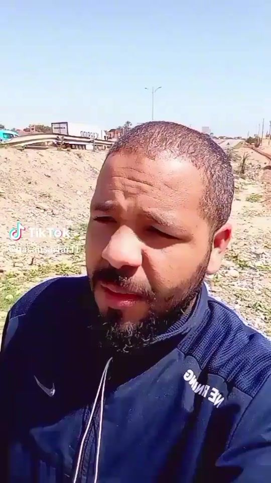 TikTok video thumbnail by hassanfrwado1