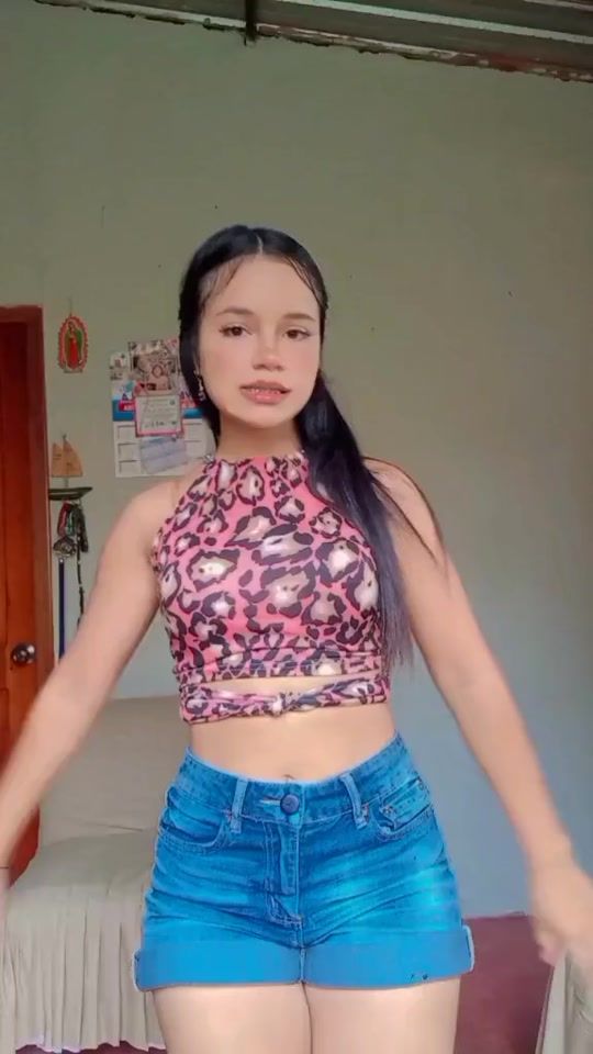 TikTok video thumbnail by catalina._.peralta