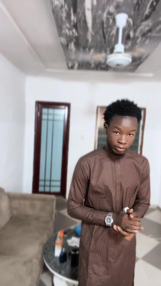 TikTok video thumbnail by taotao157