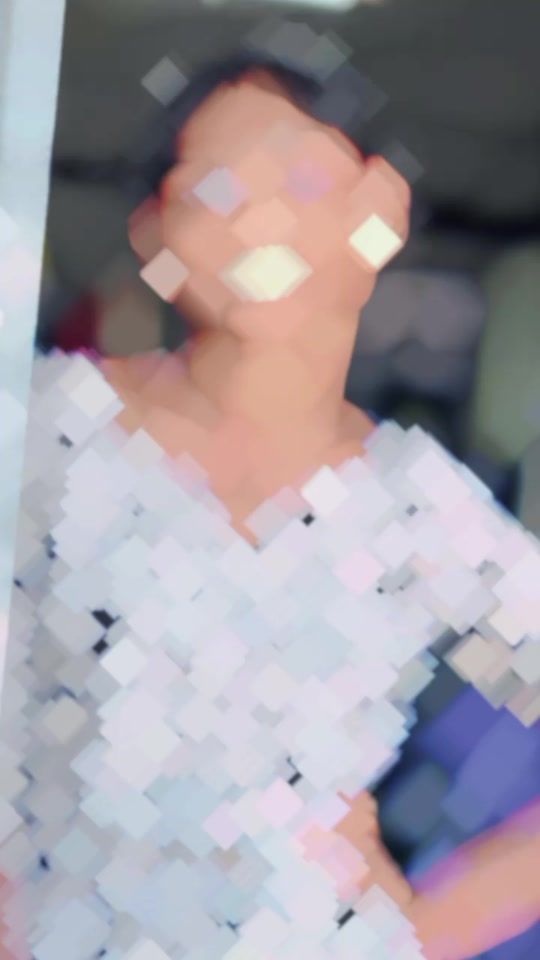 TikTok video thumbnail by kav0815
