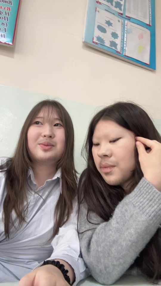 TikTok video thumbnail by 9eclass.altybaev