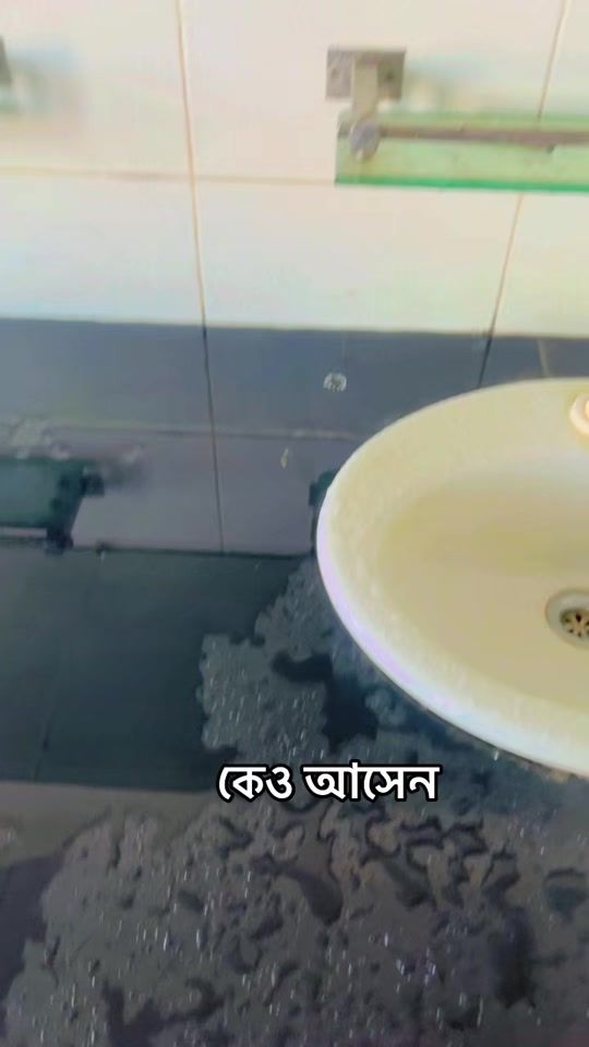 TikTok video thumbnail by selfish..01