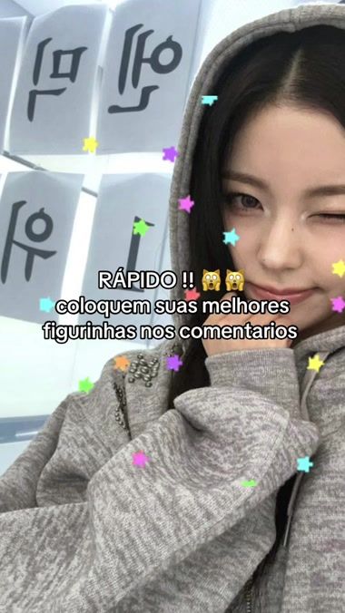 TikTok video thumbnail by chococatdayeji