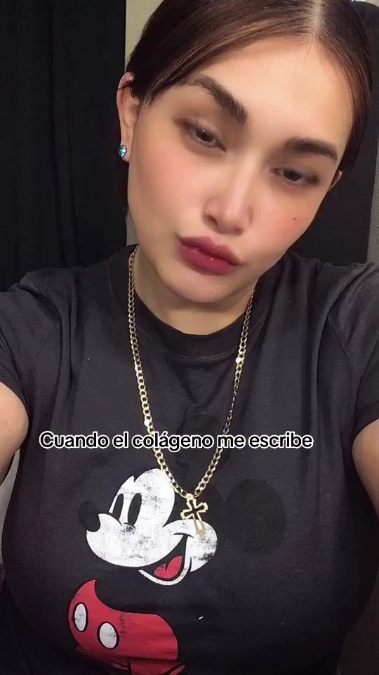 TikTok video thumbnail by vbcm21