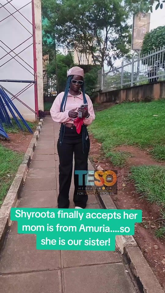 TikTok video thumbnail by teso_media_group