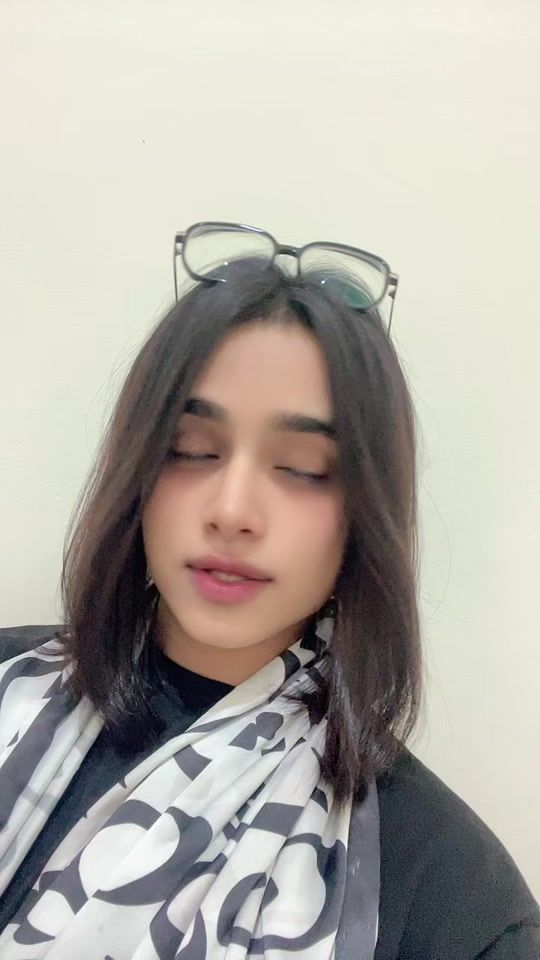 TikTok video thumbnail by muhammadasifsarwar