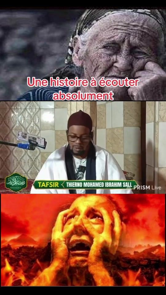 TikTok video thumbnail by sallm510