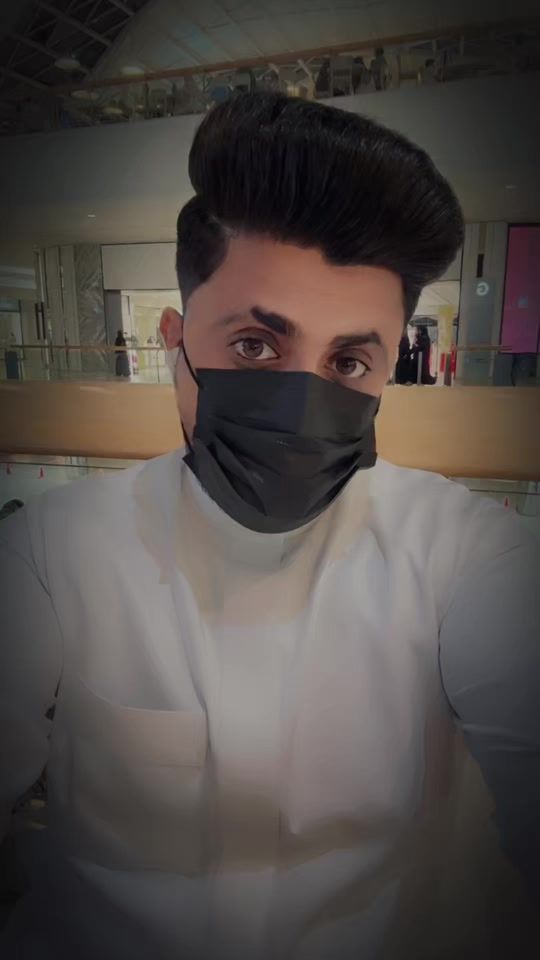 TikTok video thumbnail by azeeem686
