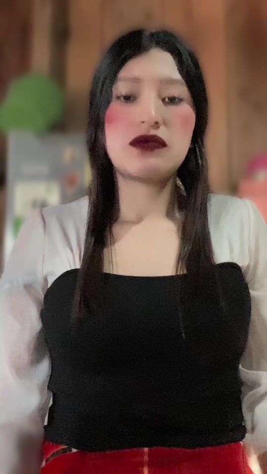 TikTok video thumbnail by martha5026