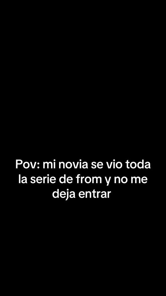 TikTok video thumbnail by lopezbelen_122