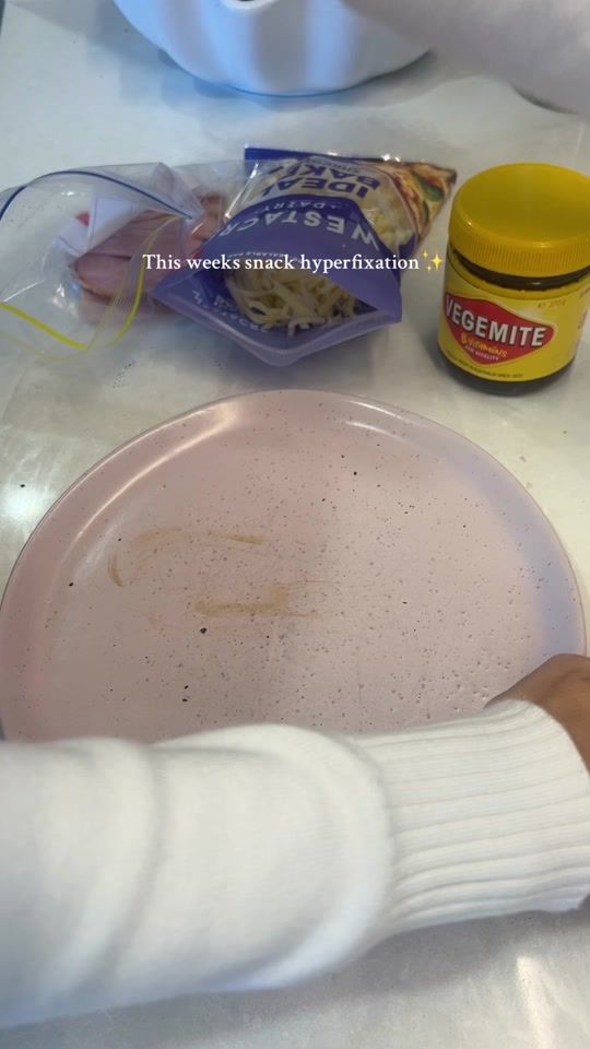 TikTok video thumbnail by zoeclish