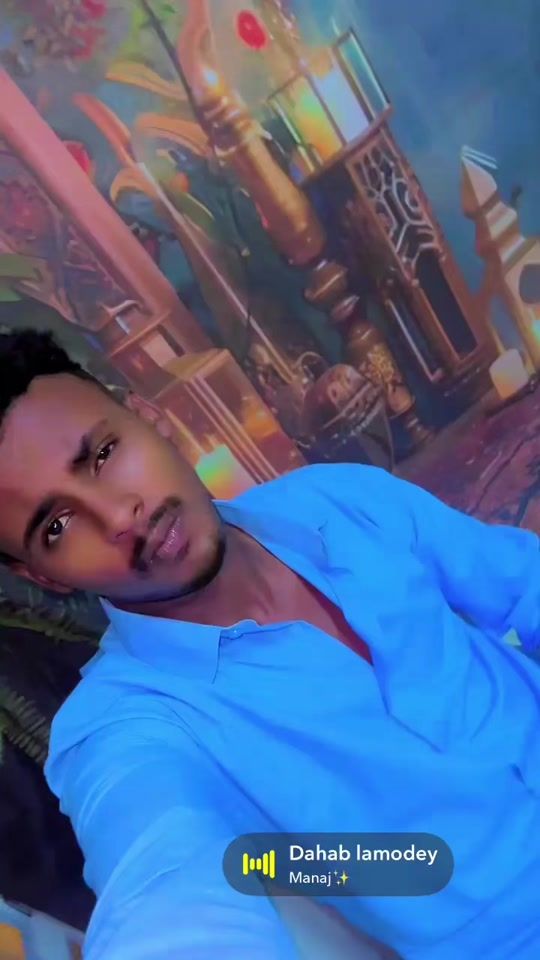 TikTok video thumbnail by shaqsidaacada