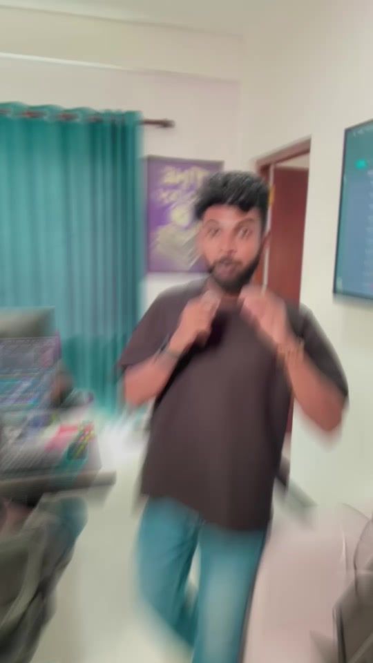 TikTok video thumbnail by mini_caption