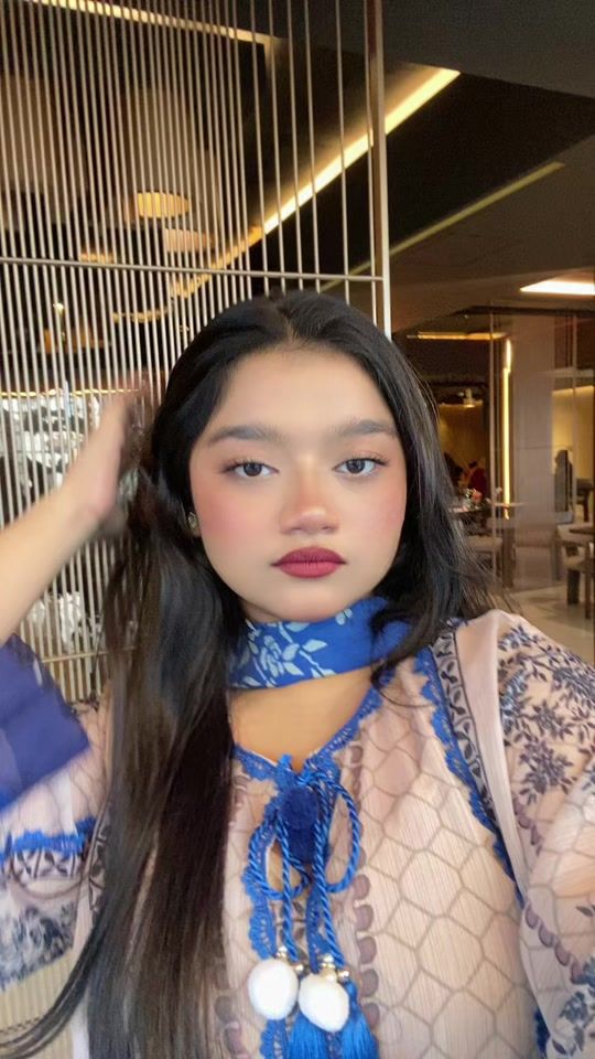 TikTok video thumbnail by eshika_aaa