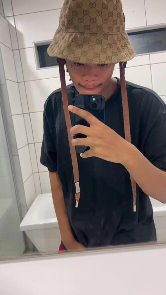 TikTok video thumbnail by trvpstar.izzy_