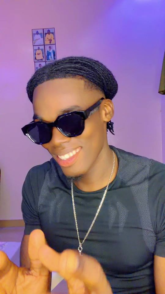 TikTok video thumbnail by priince_diimxaa
