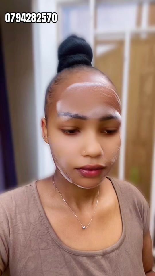 TikTok video thumbnail by zouzou_w_slim
