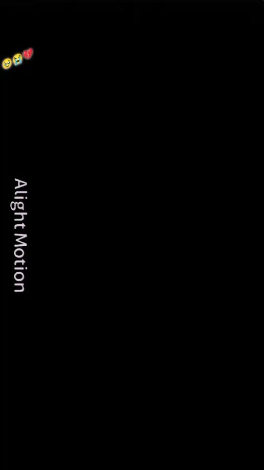 TikTok video thumbnail by tiktok66821