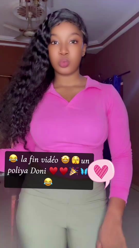 TikTok video thumbnail by bassa126