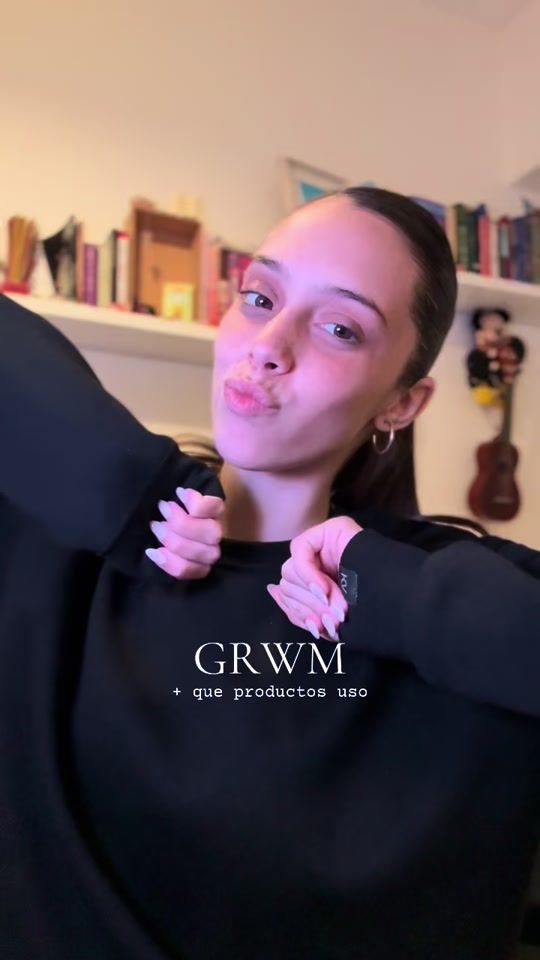 TikTok video thumbnail by brisaapelle