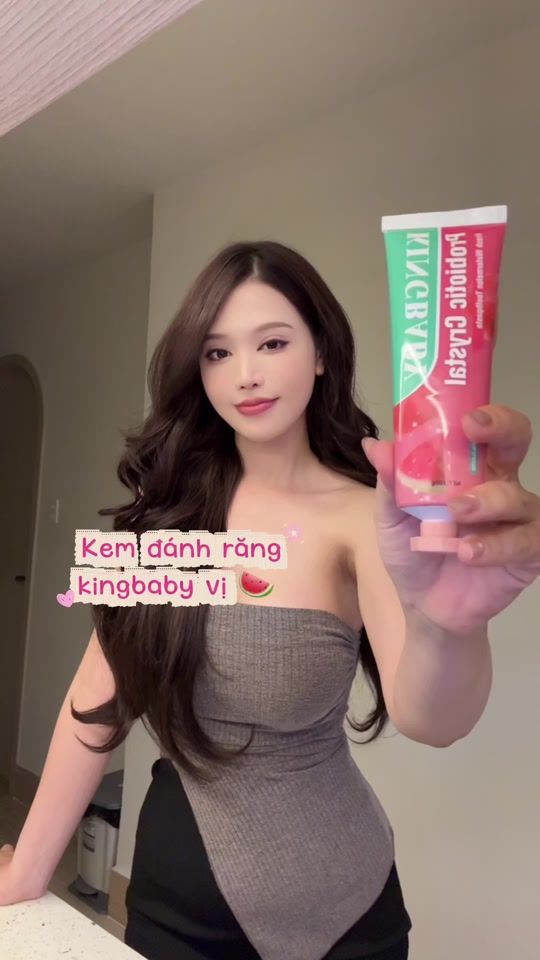 TikTok video thumbnail by nhphngg