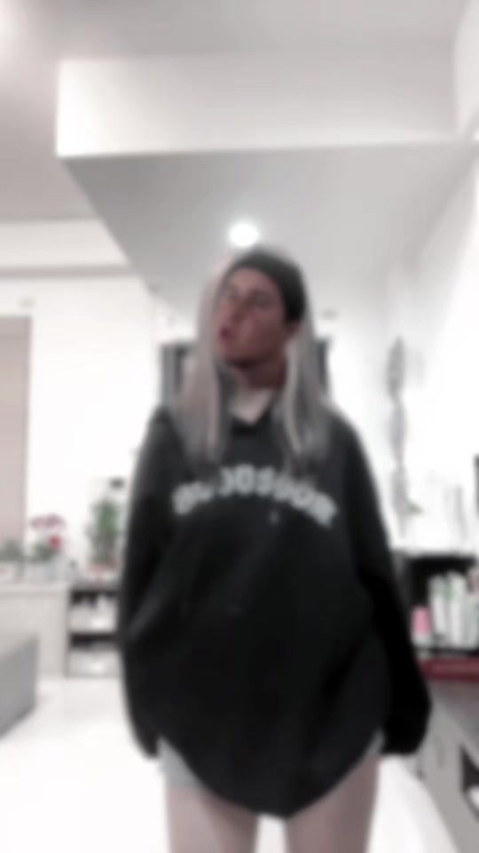 TikTok video thumbnail by ling_o7