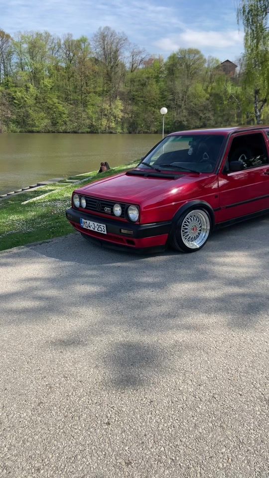 TikTok video thumbnail by ghost_rider_gti