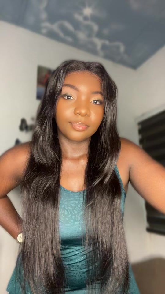 TikTok video thumbnail by thereal_adwoa