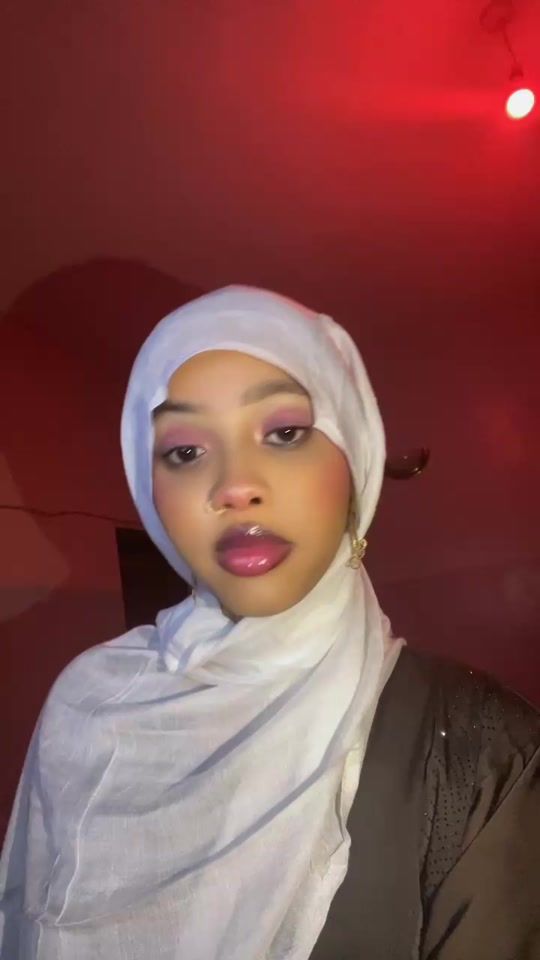 TikTok video thumbnail by mavie_gang