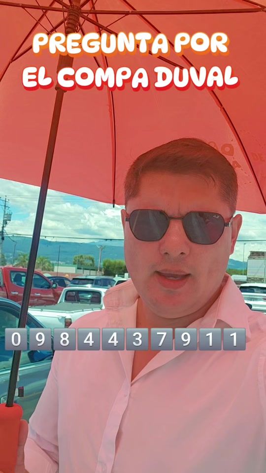 TikTok video thumbnail by urgentitoduvalvalle