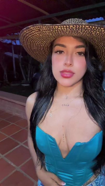 TikTok video thumbnail by lacarocha_