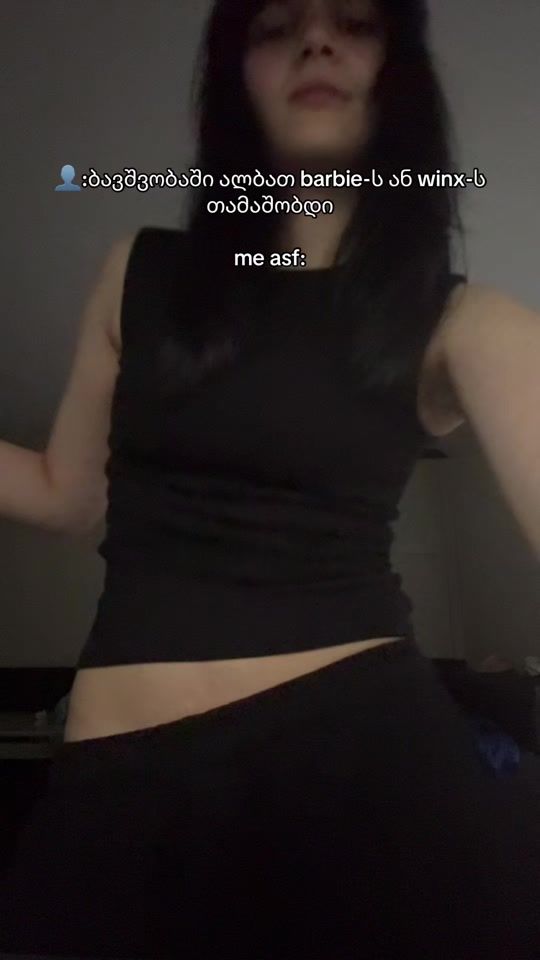 TikTok video thumbnail by malyshka.mi