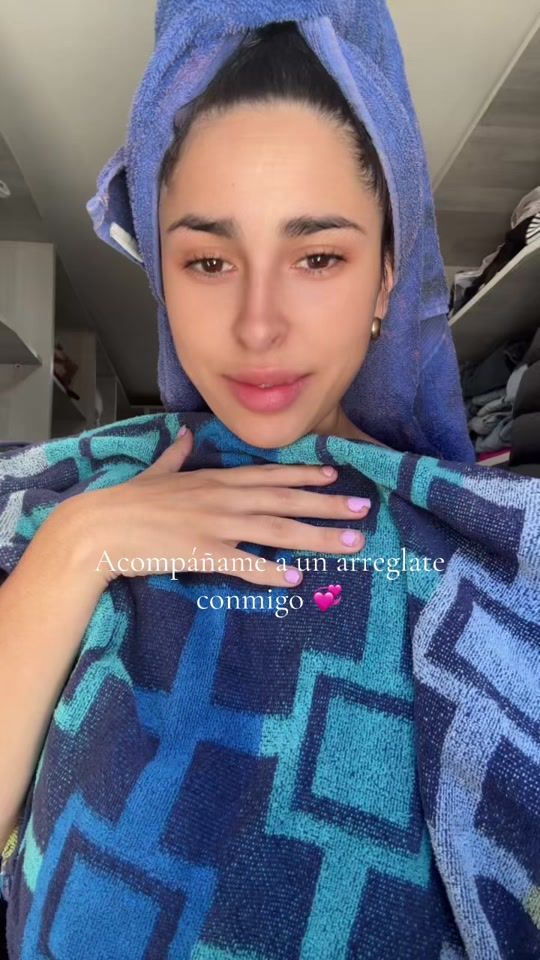 TikTok video thumbnail by porsiempre.ayj