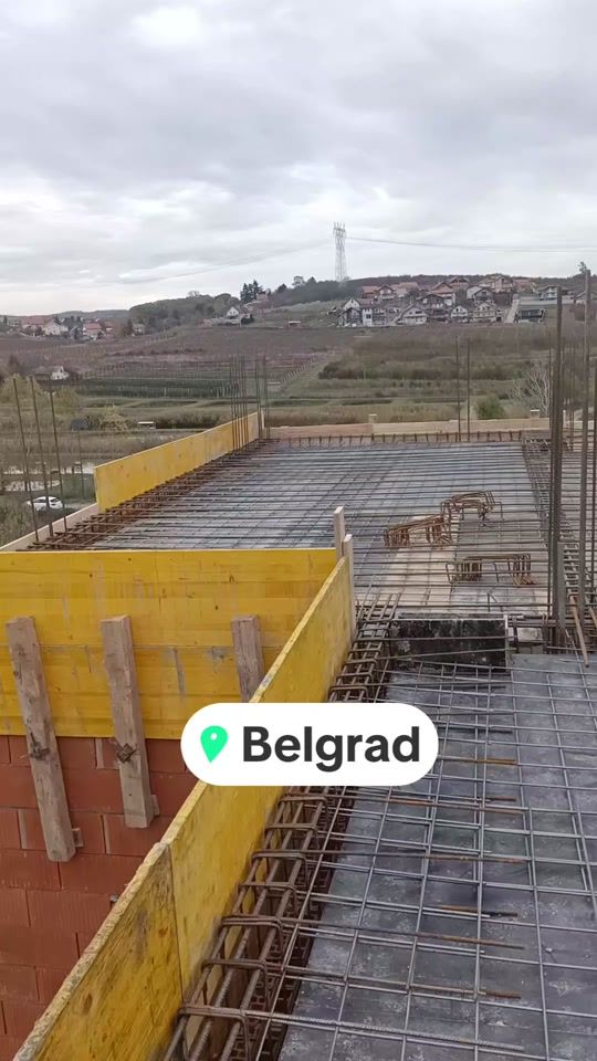 TikTok video thumbnail by mustafa.bkd