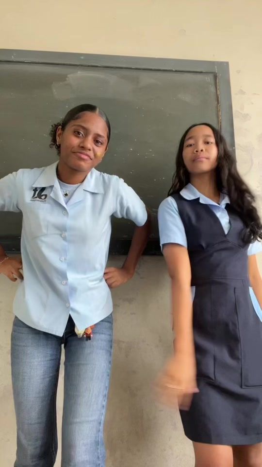 TikTok video thumbnail by shhh_.its_.arri