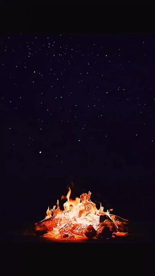 TikTok video thumbnail by karan.ks3