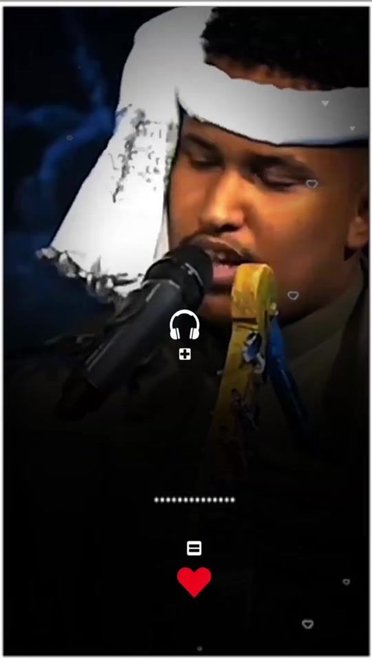 TikTok video thumbnail by zoalnon7