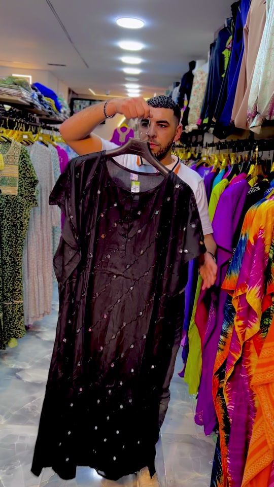 TikTok video thumbnail by mustaphachoukri