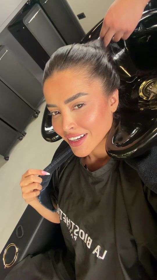 TikTok video thumbnail by aan1se