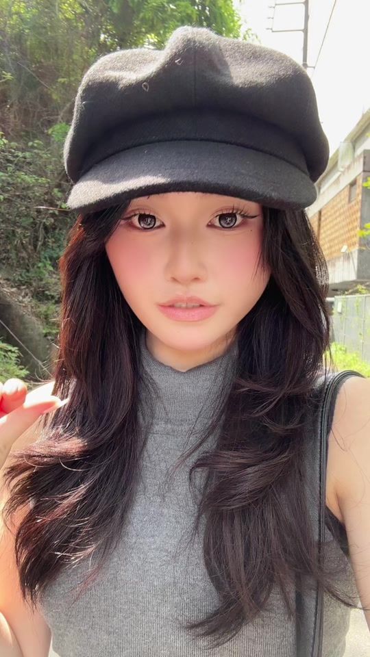 TikTok video thumbnail by 93x.4