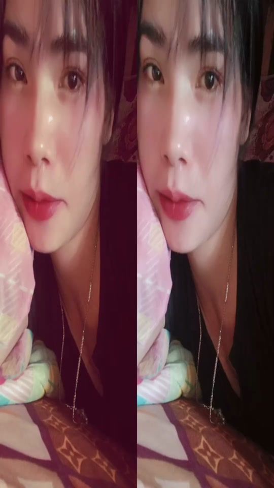 TikTok video thumbnail by spy37267