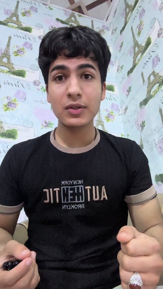TikTok video thumbnail by _dg6c