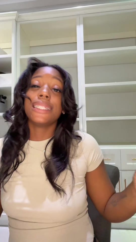 TikTok video thumbnail by britneyhearne