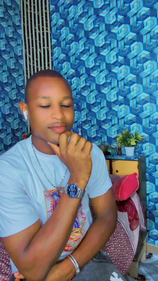 TikTok video thumbnail by adama.yossi12