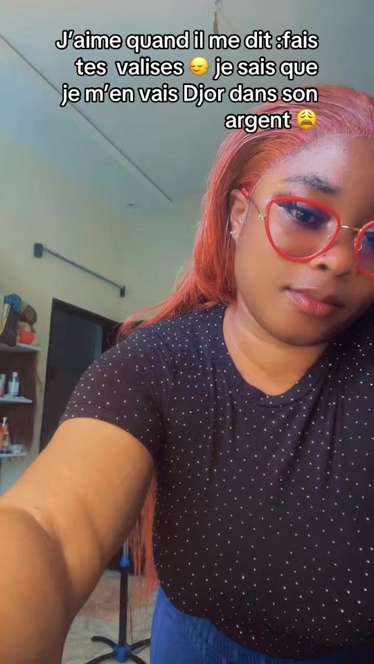 TikTok video thumbnail by paulashoot229